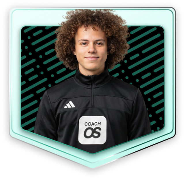 Portrait of Karl Strobel